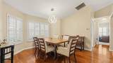 6607 11TH Loop - Photo 10