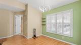 6607 11TH Loop - Photo 11