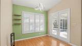 6607 11TH Loop - Photo 12