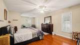 6607 11TH Loop - Photo 13