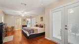 6607 11TH Loop - Photo 14
