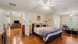 6607 11TH Loop - Photo 15