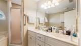 6607 11TH Loop - Photo 16