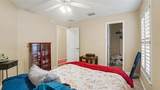 6607 11TH Loop - Photo 17