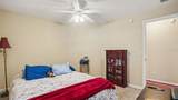6607 11TH Loop - Photo 18