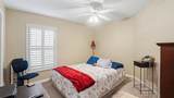 6607 11TH Loop - Photo 19