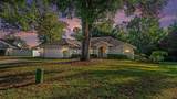 6607 11TH Loop - Photo 2