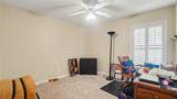 6607 11TH Loop - Photo 20