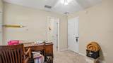 6607 11TH Loop - Photo 21