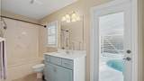 6607 11TH Loop - Photo 22
