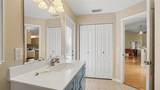 6607 11TH Loop - Photo 23