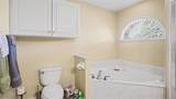 6607 11TH Loop - Photo 24