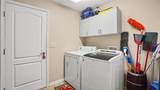 6607 11TH Loop - Photo 25