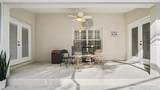 6607 11TH Loop - Photo 26
