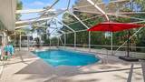 6607 11TH Loop - Photo 27