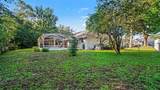 6607 11TH Loop - Photo 28