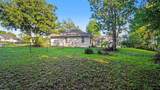 6607 11TH Loop - Photo 29