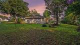 6607 11TH Loop - Photo 3
