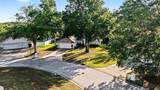 6607 11TH Loop - Photo 32