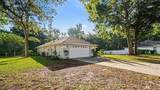 6607 11TH Loop - Photo 5