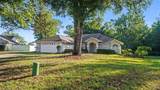 6607 11TH Loop - Photo 6