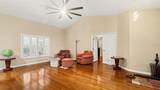 6607 11TH Loop - Photo 7