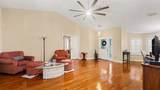 6607 11TH Loop - Photo 8