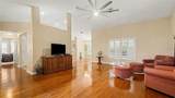 6607 11TH Loop - Photo 9