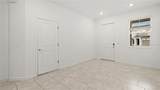 7428 Stone Creek Trail - Photo 11