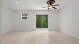 7428 Stone Creek Trail - Photo 13