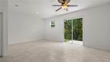 7428 Stone Creek Trail - Photo 14