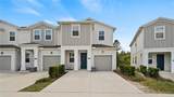 7428 Stone Creek Trail - Photo 2