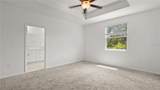 7428 Stone Creek Trail - Photo 24