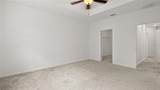 7428 Stone Creek Trail - Photo 28