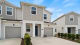 7428 Stone Creek Trail - Photo 3