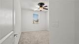 7428 Stone Creek Trail - Photo 31