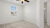 7428 Stone Creek Trail - Photo 32