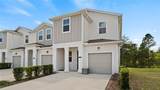 7428 Stone Creek Trail - Photo 4