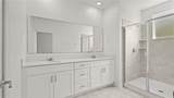7428 Stone Creek Trail - Photo 44