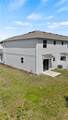 7428 Stone Creek Trail - Photo 48