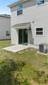 7428 Stone Creek Trail - Photo 49