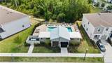 7428 Stone Creek Trail - Photo 51