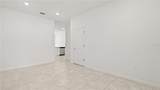 7428 Stone Creek Trail - Photo 9
