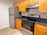 644 Kenwick Circle - Photo 2