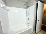 644 Kenwick Circle - Photo 3