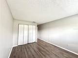 644 Kenwick Circle - Photo 5