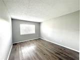 644 Kenwick Circle - Photo 6