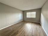644 Kenwick Circle - Photo 7