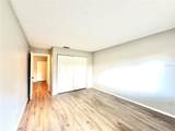 644 Kenwick Circle - Photo 8