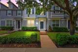1801 Grand Rue Drive - Photo 1